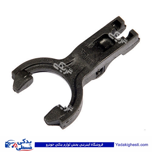 پژو دو شاخه استارت 405 دینا پارت 1201080