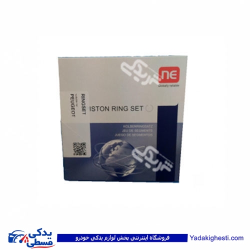 پژو رینگ موتور 405 2000 NE 9000560009