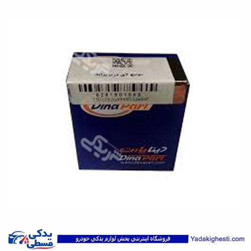 پراید شاسی لای درب ( سوئیچ ) دینا پارت 1501082