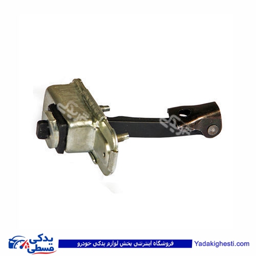پژو ترمز درب 405 راست طرح جدید دینا پارت 1206030
