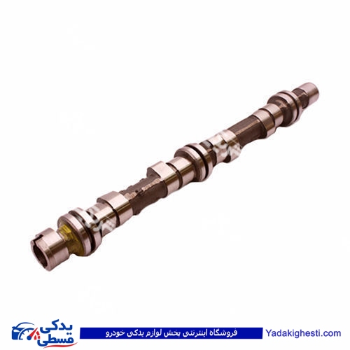 پراید میل سوپاپ کاربرات دینا پارت 1502076