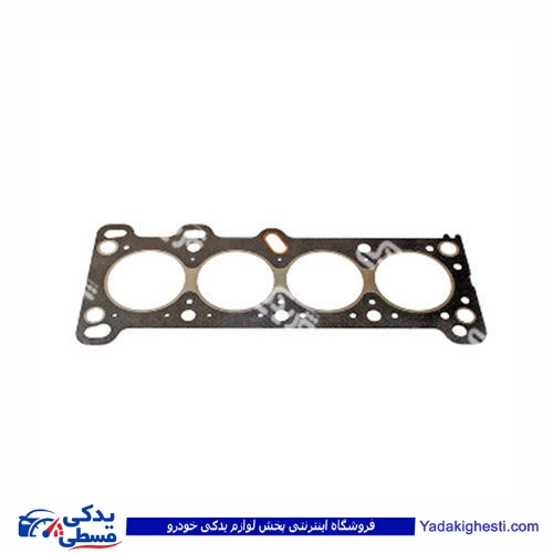 پراید واشر سرسیلندر 1.5 میل دینا پارت 1502100