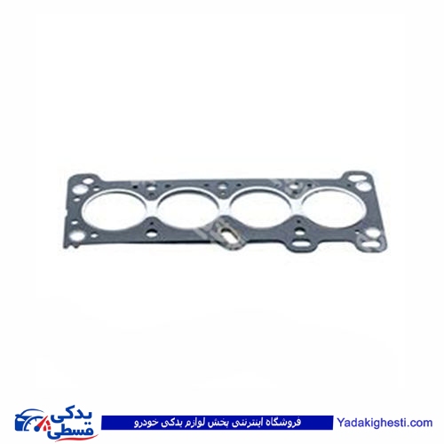 پراید واشر سرسیلندر 1.5 میل دینا پارت 1502100