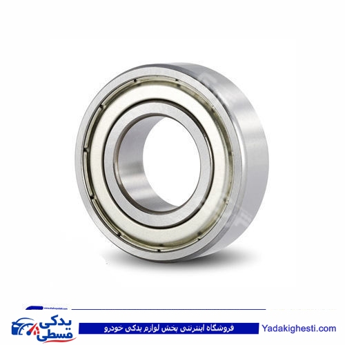 بلبرینگ 6001 9000892009 ( عمده )