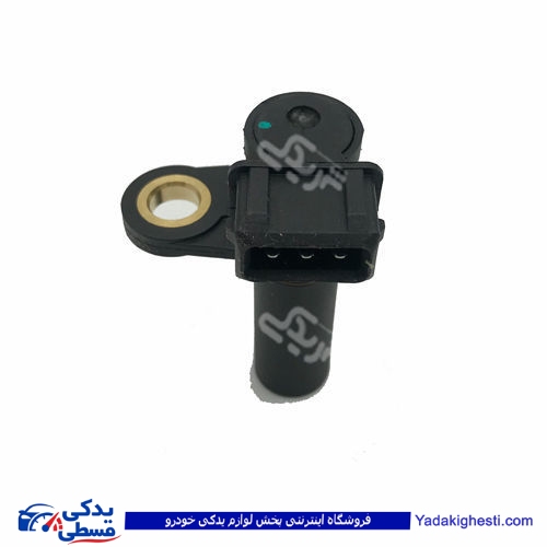 پژو سنسور میل سوپاپ روآ ROA و پیکان دینا پارت 2301004