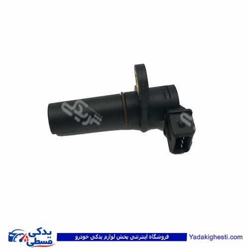 پژو سنسور میل سوپاپ روآ ROA و پیکان دینا پارت 2301004