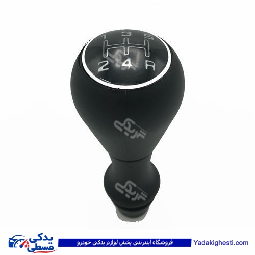 پژو سری دسته دنده 405 قدیم دینا پارت 1205080
