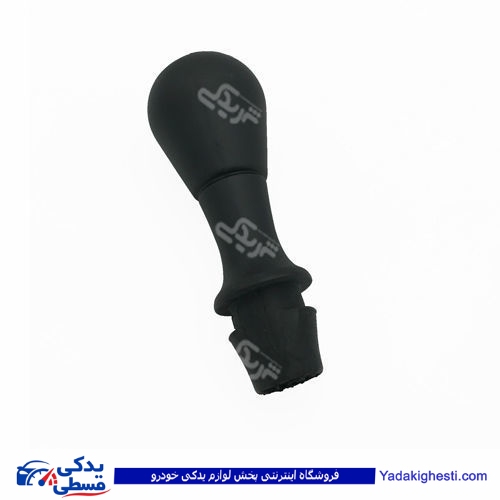 پژو سری دسته دنده 405 قدیم دینا پارت 1205080