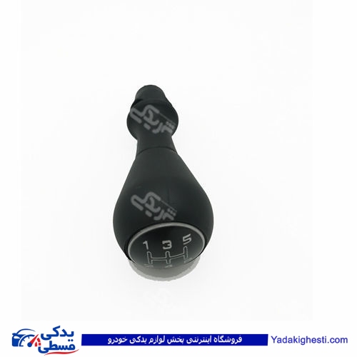 پژو سری دسته دنده 405 قدیم دینا پارت 1205080