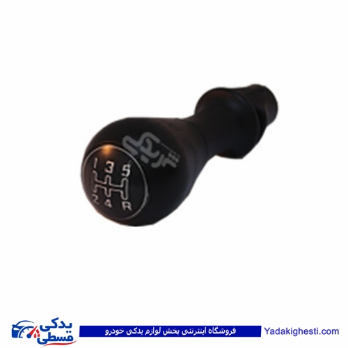 پژو سری دسته دنده 405 قدیم دینا پارت 1205080