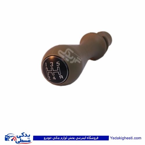 پژو سری دسته دنده 405 قدیم دینا پارت 1205080