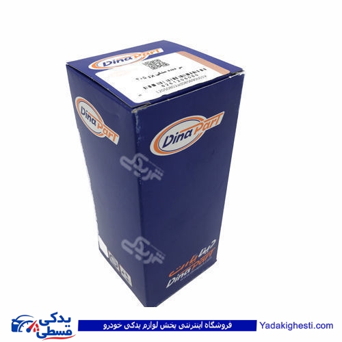 پژو سری دسته دنده 405 قدیم دینا پارت 1205080