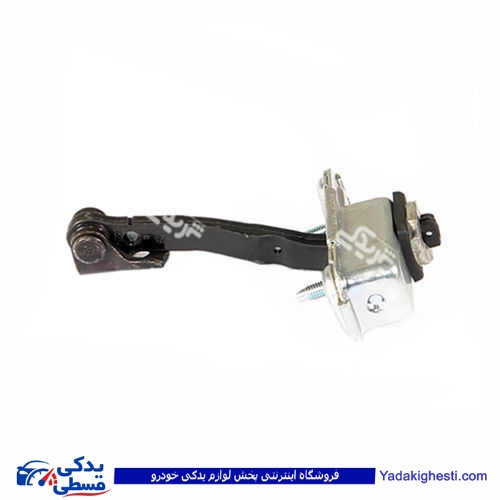 پژو ترمز درب سمند راست طرح قدیم دینا پارت 1406005