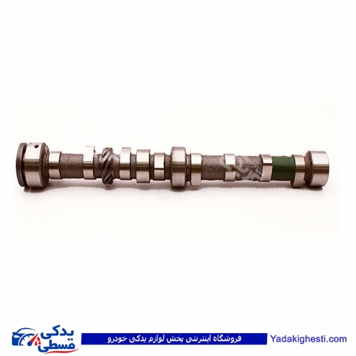 پژو میل سوپاپ روآ ROAسال دینا پارت 1302006