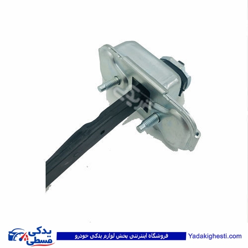 پژو ترمز درب سمند جلو چپ طرح جدید و دنا دینا پارت 1406008