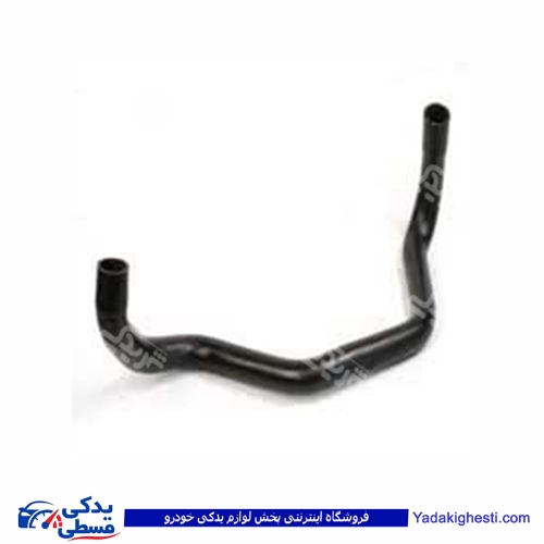 پژو شیلنگ 405 رادیات پائین ساده دینا پارت 1202148