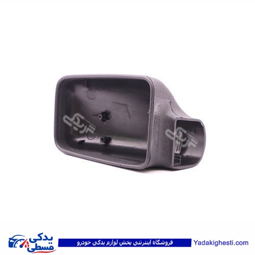 پژو قاب آینه 405 راست دینا پارت 1205048