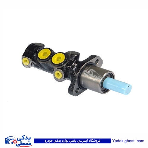 پژو پمپ ترمز 405 و RD آذین 9000562067