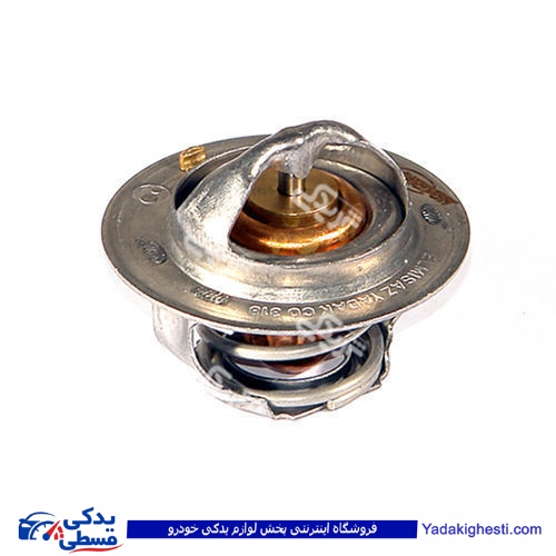 پراید ترموستات 76 درجه دینا پارت 1502126