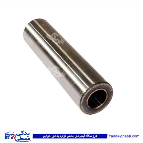 پژو میل رابط ژامبون عقب 206 چپ یا راست اکسل 9000873011
