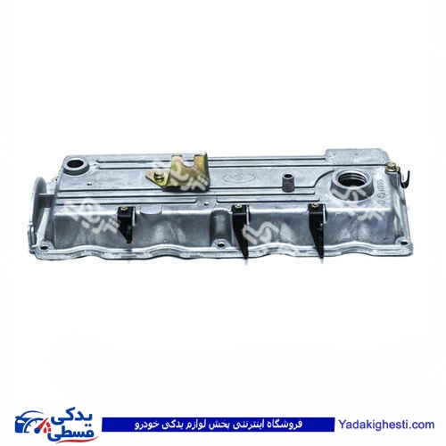 پراید درب سوپاپ انژکتوری دینا پارت 1502130