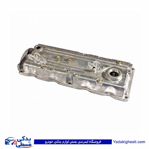 پراید درب سوپاپ انژکتوری دینا پارت 1502130