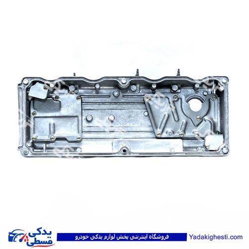 پراید درب سوپاپ انژکتوری دینا پارت 1502130