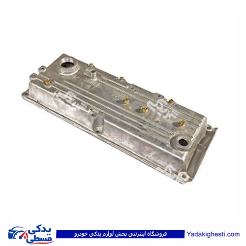 پراید درب سوپاپ کاربراتوری دینا پارت 1502131