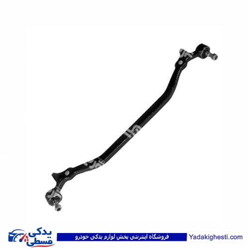 میل فرمان وسط پیکان دینا پارت 1103013