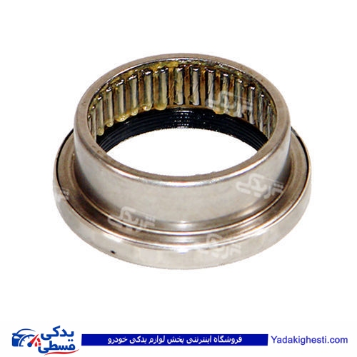 پژو بلبرینگ ژامبون 405 بزرگ داخلی اچ پی سی PBR634