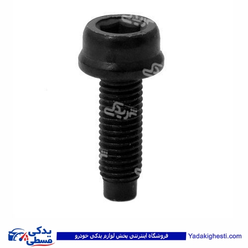 پژو پیچ دور کارتل 405 دینا پارت 1203060