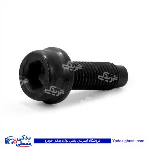 پژو پیچ دور کارتل 405 دینا پارت 1203060