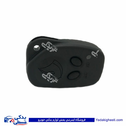 پژو قاب ریموت سمند دینا پارت 1405014