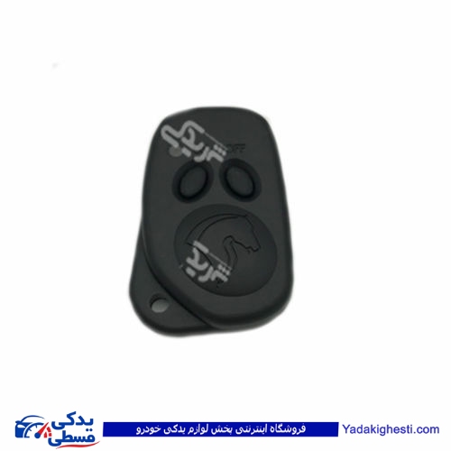 پژو قاب ریموت سمند دینا پارت 1405014