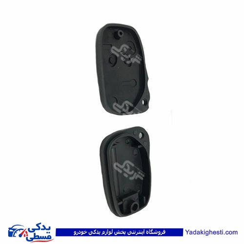 پژو قاب ریموت سمند دینا پارت 1405014