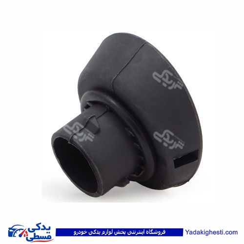 پژو درب روغن 405 دینا پارت 1202155