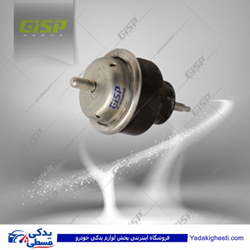 پژو دسته موتور دو سر پیچ 405 GISP 472010