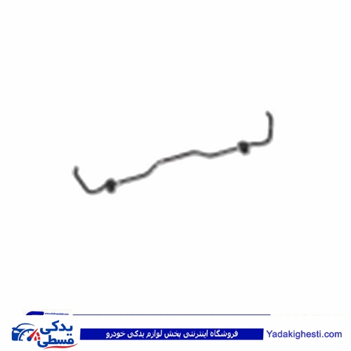 ال 90 میل موجگیر L90 9000800007 ( عمده )