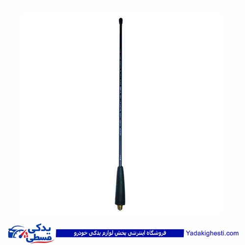 آنتن 405 و سمند کوتاه دینا پارت 2105025 ( عمده )