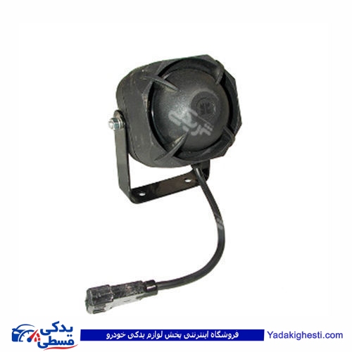 پژو آژیر سمند دینا پارت 1401001