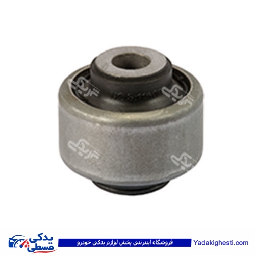 پژو بوش طبق 206 تیپ 2و3 رانا بدون لبه دینا پارت 1603046