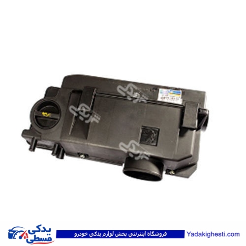 پژو درب سوپاپ 405 دینا پارت 1202151