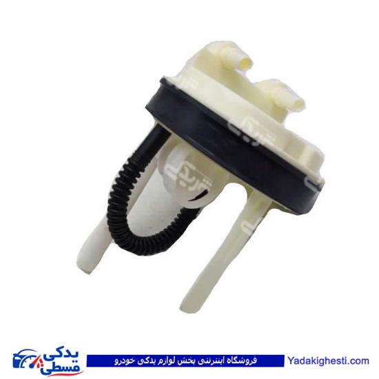 پژو در پمپ بنزین 405 قدیم 7 درجه کوچک کامل شبستری 9000313014
