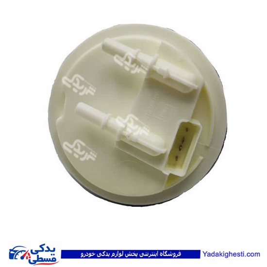 پژو در پمپ بنزین 405 قدیم 7 درجه کوچک کامل شبستری 9000313014