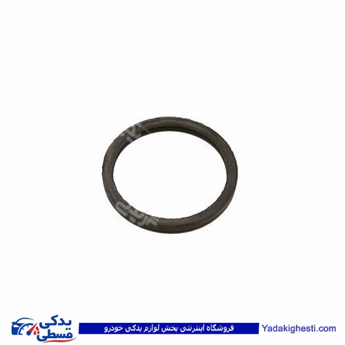 پژو اورینگ کاسه نمد هوزینگ ترموستات سمند EF7 دینا پارت 1402024