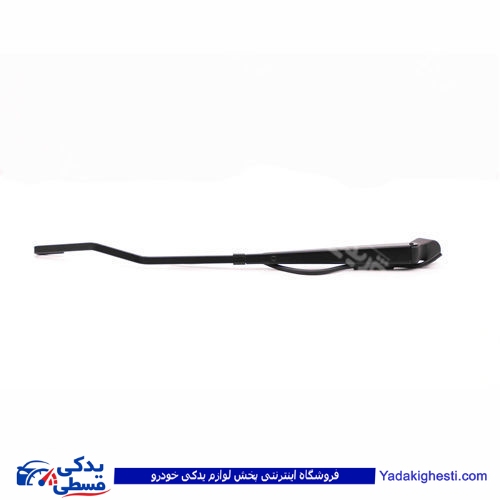 پژو پایه برف پاکن چپ 405 پرشیا آردی RD دینا پارت 2105042