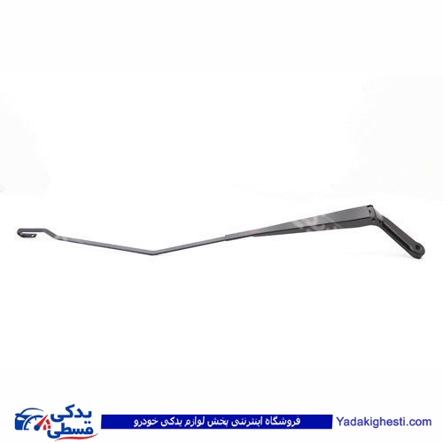 پژو پایه برف پاکن راست 405 پرشیا آردی RD دینا پارت 2105043