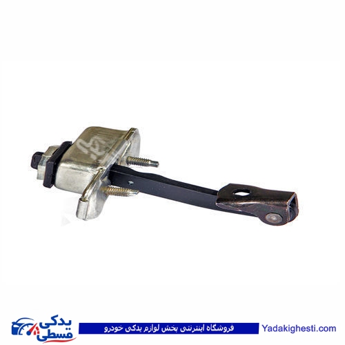 پژو ترمز درب 405 چپ طرح قدیم دینا پارت 1206032