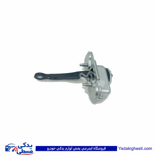 پژو ترمز درب 405 چپ طرح قدیم دینا پارت 1206032