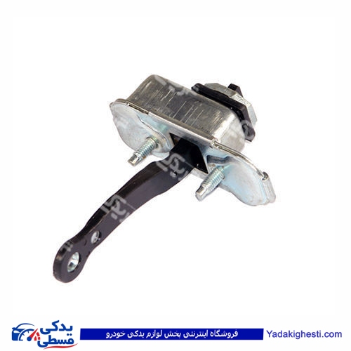 پژو ترمز درب 405 راست طرح قدیم دینا پارت 1206033